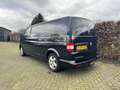 Volkswagen T5 Transporter Transporten 2.0 TDI L2H1 / PDC / NAVI / Cruise Negro - thumbnail 4