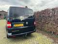 Volkswagen T5 Transporter Transporten 2.0 TDI L2H1 / PDC / NAVI / Cruise Negro - thumbnail 5