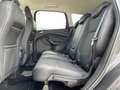 Ford Kuga Titanium, GARANTIE+XENON+NAVI+PDC+KEY-FREE+WINTER- Grigio - thumbnail 7