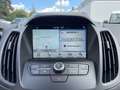 Ford Kuga Titanium, GARANTIE+XENON+NAVI+PDC+KEY-FREE+WINTER- Grigio - thumbnail 12