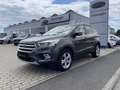 Ford Kuga Titanium, GARANTIE+XENON+NAVI+PDC+KEY-FREE+WINTER- Grigio - thumbnail 1