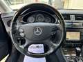 Mercedes-Benz CLS 350 Aut. Negro - thumbnail 17