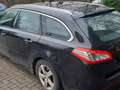 Peugeot 508 1.6 BlueHDi Special Edition S&S Fekete - thumbnail 15