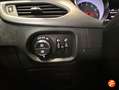 Opel Astra 1.2T SHL 81kW (110CV) 2020 Gris - thumbnail 19