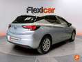 Opel Astra 1.2T SHL 81kW (110CV) 2020 Gris - thumbnail 7