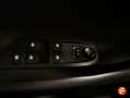 Opel Astra 1.2T SHL 81kW (110CV) 2020 Gris - thumbnail 18