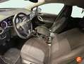 Opel Astra 1.2T SHL 81kW (110CV) 2020 Gris - thumbnail 14