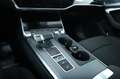 Audi A6 50 TFSIe quattro Assistenzpaket / Navi / Virtua... Schwarz - thumbnail 18