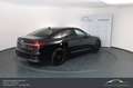 Audi A6 50 TFSIe quattro Assistenzpaket / Navi / Virtua... Schwarz - thumbnail 7