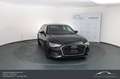 Audi A6 50 TFSIe quattro Assistenzpaket / Navi / Virtua... Schwarz - thumbnail 3