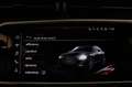 Audi A6 50 TFSIe quattro Assistenzpaket / Navi / Virtua... Schwarz - thumbnail 36