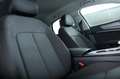 Audi A6 50 TFSIe quattro Assistenzpaket / Navi / Virtua... Schwarz - thumbnail 27