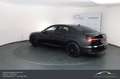 Audi A6 50 TFSIe quattro Assistenzpaket / Navi / Virtua... Schwarz - thumbnail 10