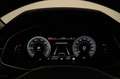 Audi A6 50 TFSIe quattro Assistenzpaket / Navi / Virtua... Schwarz - thumbnail 28