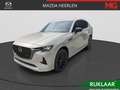 Mazda CX-60 2.5 e-SkyActiv PHEV Homura Business Edition Beige - thumbnail 1
