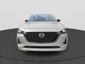 Mazda CX-60 2.5 e-SkyActiv PHEV Homura Business Edition Beige - thumbnail 8