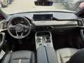 Mazda CX-60 2.5 e-SkyActiv PHEV Homura Business Edition Beige - thumbnail 9