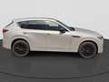 Mazda CX-60 2.5 e-SkyActiv PHEV Homura Business Edition Beige - thumbnail 6