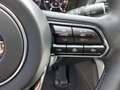 Mazda CX-60 2.5 e-SkyActiv PHEV Homura Business Edition Beige - thumbnail 16