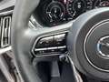 Mazda CX-60 2.5 e-SkyActiv PHEV Homura Business Edition Beige - thumbnail 15