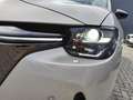 Mazda CX-60 2.5 e-SkyActiv PHEV Homura Business Edition Beige - thumbnail 20