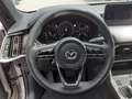 Mazda CX-60 2.5 e-SkyActiv PHEV Homura Business Edition Beige - thumbnail 13