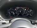 Mazda CX-60 2.5 e-SkyActiv PHEV Homura Business Edition Beige - thumbnail 14