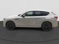 Mazda CX-60 2.5 e-SkyActiv PHEV Homura Business Edition Beige - thumbnail 2