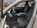 Mazda CX-60 2.5 e-SkyActiv PHEV Homura Business Edition Beige - thumbnail 10