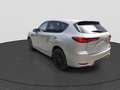 Mazda CX-60 2.5 e-SkyActiv PHEV Homura Business Edition Beige - thumbnail 3