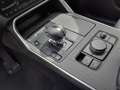 Mazda CX-60 2.5 e-SkyActiv PHEV Homura Business Edition Beige - thumbnail 18
