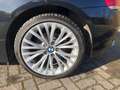 BMW Z4 sDrive23i Executive Zwart - thumbnail 8