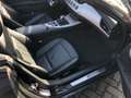 BMW Z4 sDrive23i Executive Zwart - thumbnail 5