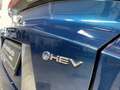 Toyota C-HR 1.8 HV Lounge MY24 Bleu - thumbnail 24