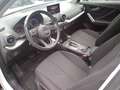 Audi Q2 30 TDI Advanced S tronic 85kW - thumbnail 7