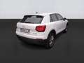 Audi Q2 30 TDI Advanced S tronic 85kW - thumbnail 4