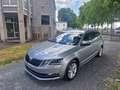 Skoda Octavia Combi Style Automatik /Navi /Top Zustand Grau - thumbnail 4
