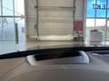 Volvo S60 Polestar Engineered, T8 AWD Gris - thumbnail 12