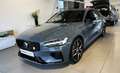 Volvo S60 Polestar Engineered, T8 AWD Gris - thumbnail 2