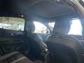 Volvo S60 Polestar Engineered, T8 AWD Gris - thumbnail 9