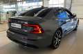 Volvo S60 Polestar Engineered, T8 AWD Gris - thumbnail 5