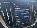 Volvo S60 Polestar Engineered, T8 AWD Gris - thumbnail 15