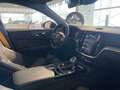 Volvo S60 Polestar Engineered, T8 AWD Gris - thumbnail 8