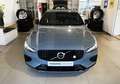 Volvo S60 Polestar Engineered, T8 AWD Gris - thumbnail 3