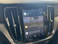 Volvo S60 Polestar Engineered, T8 AWD Gris - thumbnail 13