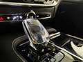 Volvo S60 Polestar Engineered, T8 AWD Gris - thumbnail 16