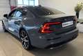 Volvo S60 Polestar Engineered, T8 AWD Gris - thumbnail 6
