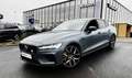 Volvo S60 Polestar Engineered, T8 AWD Gris - thumbnail 1