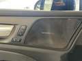 Volvo S60 Polestar Engineered, T8 AWD Gris - thumbnail 11