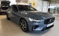 Volvo S60 Polestar Engineered, T8 AWD Gris - thumbnail 4